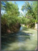 Rio Segura